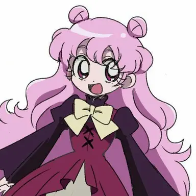Profile image of Rose