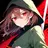 シフトキャラ