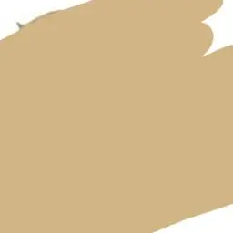 Profile image of 쿠크루시카