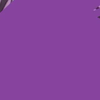 Profile image of 지나