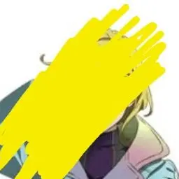 Profile image of 세츠