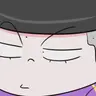 Profile image of スーパーガキ
