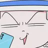 Profile image of 怪盗ガキ
