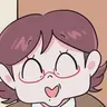 Profile image of 園長