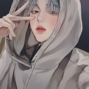FutureMist9578의 최도윤