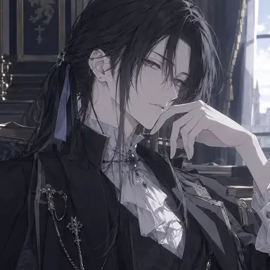 Profile image of Alvin