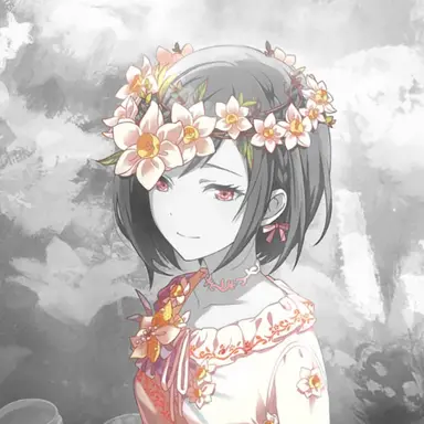 Profile image of Shinonome Ena