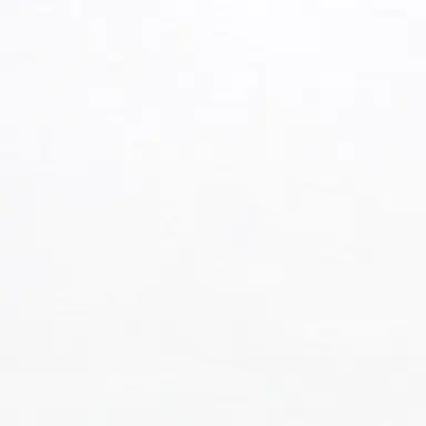 Profile image of 강태혅