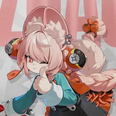 Profile image of 照