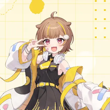 Profile image of Rako