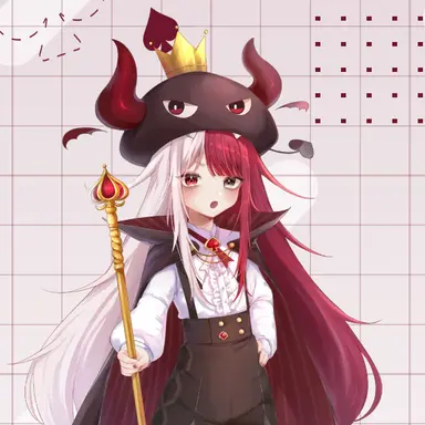 Profile image of Akubi