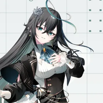 Profile image of Liz