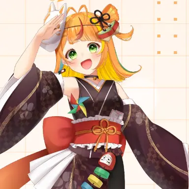 Profile image of Koma