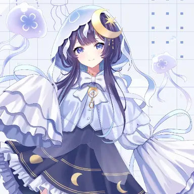 Profile image of Yura