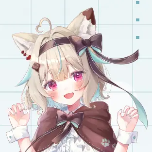 Profile image of Konomi