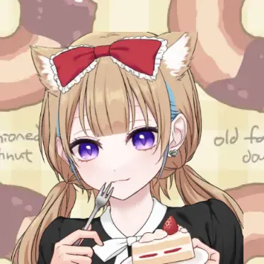 Profile image of Milk