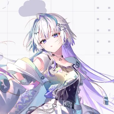 Profile image of Tsukuri