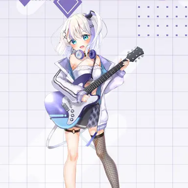 Profile image of Nono