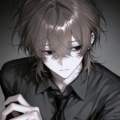 Profile image of 陽