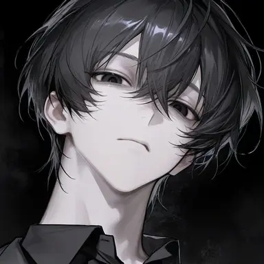 Profile image of 奏汰