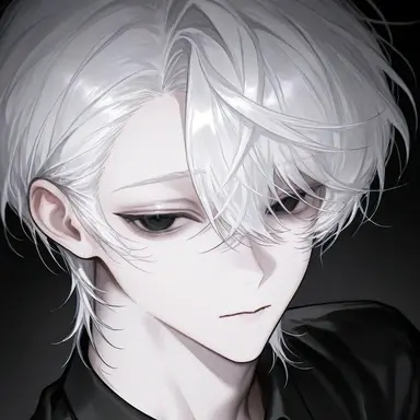 Profile image of 秦