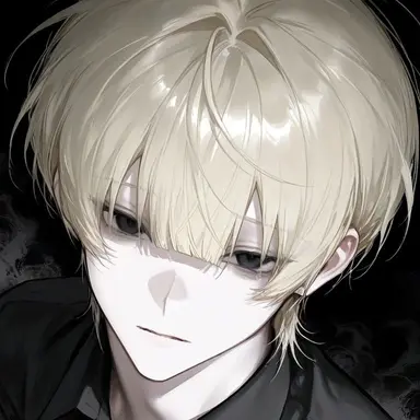 Profile image of 怜