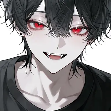 Profile image of 玲央