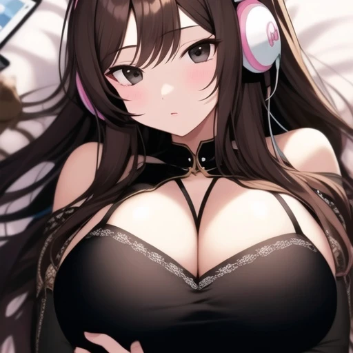 고양캐