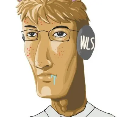 Profile image of 오지만