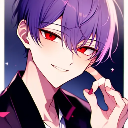 SleepyMiki6040의 cs힐러
