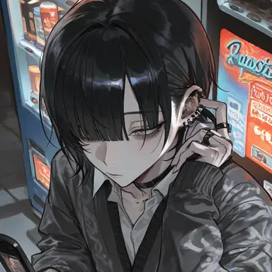 Profile image of 晃