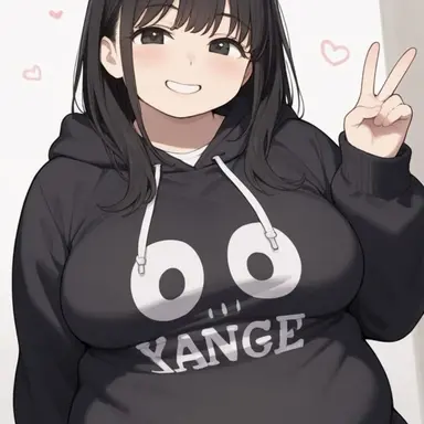 Profile image of Jung Haram