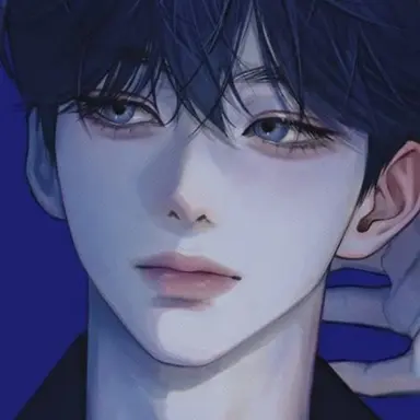 Profile image of Park Hyunwoo