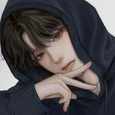 Profile image of Kim Junhyeok