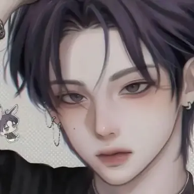 Profile image of Lee Junseo