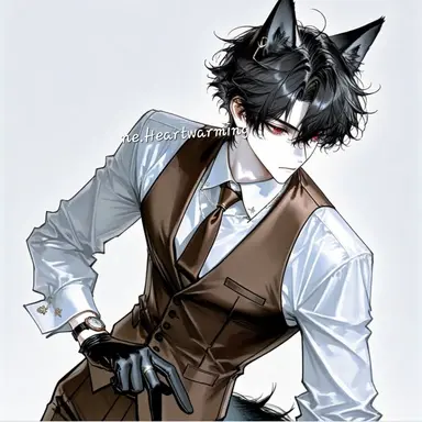 Profile image of チェ・シンヒョク