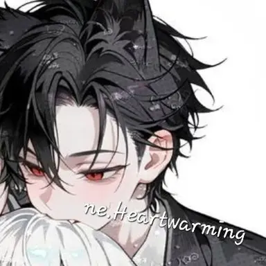 Profile image of ヒョン・シンジュン