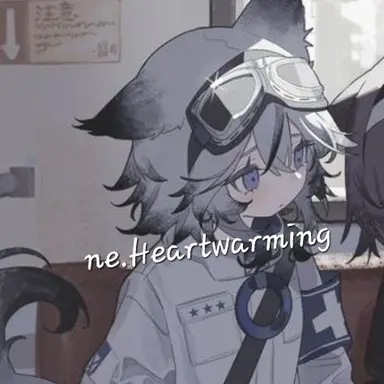 Profile image of シルニ