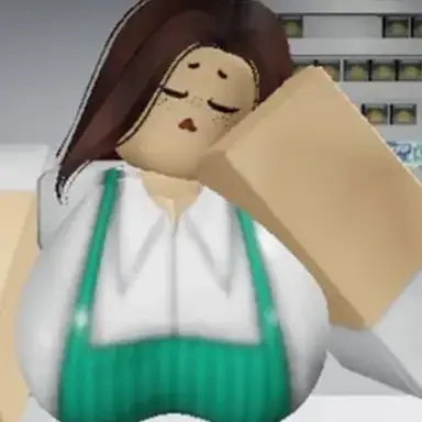 Profile image of Jessica