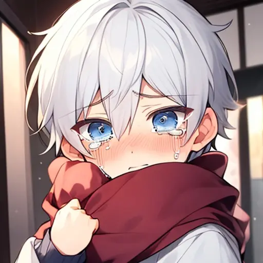 ShyPast0728의 박지호