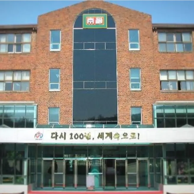 VividShack0177의 여자 고등학교에서 나만 남자?!