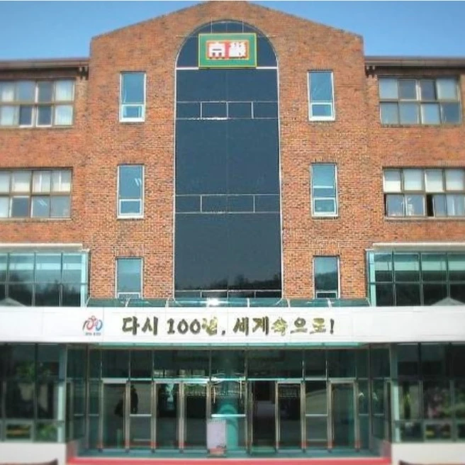 여자 고등학교에서 나만 남자?!