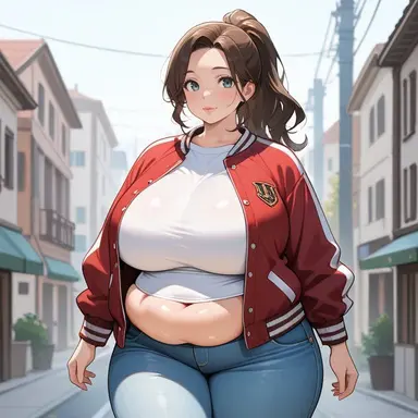 Profile image of 유나리