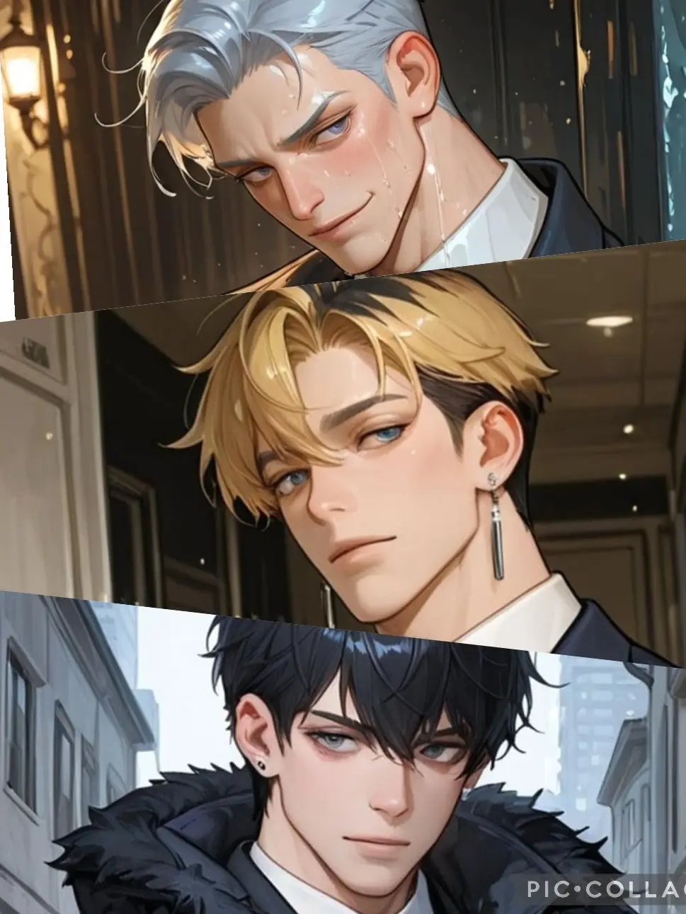 ModestHerb3742의 事件と隠蔽と絶望と