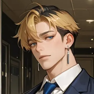 Profile image of 猪田