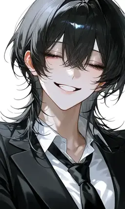 Profile image of 미사키