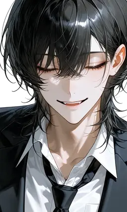 Profile image of 미사키