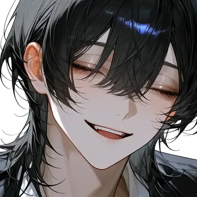 Profile image of 岬