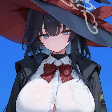 Profile image of 한유리