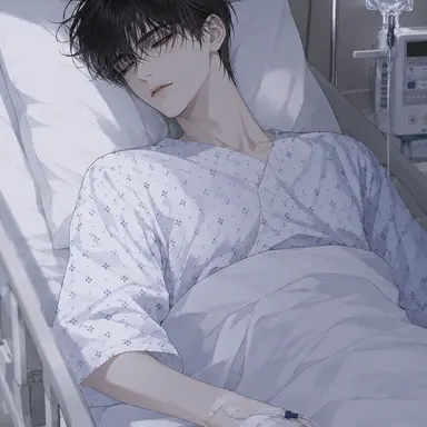Profile image of 박준효